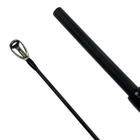  M&N CORPORATION トゥイッチンスペチアーレ ボロン TS-801MN-HTZ スピニングロッド