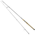 ## ufmウエダ サーフェイストゥイッチャーボロン STS-801 si Bランク