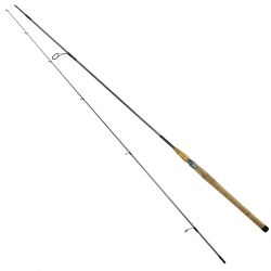 ## ufmウエダ サーフェイストゥイッチャーボロン STS-801 si Bランク