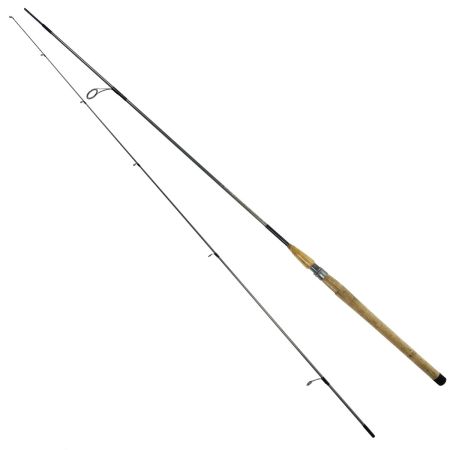  ufmウエダ サーフェイストゥイッチャーボロン STS-801 si