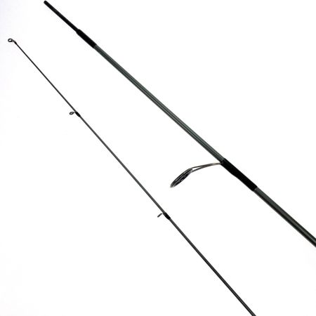  ufmウエダ サーフェイストゥイッチャーボロン STS-801 si