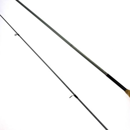  ufmウエダ サーフェイストゥイッチャーボロン STS-801 si