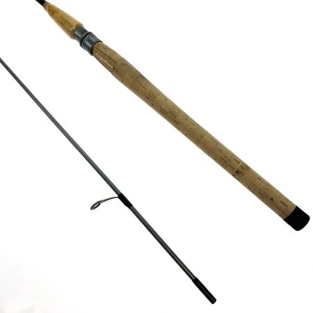  ufmウエダ サーフェイストゥイッチャーボロン STS-801 si