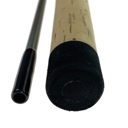  ufmウエダ サーフェイストゥイッチャーボロン STS-801 si