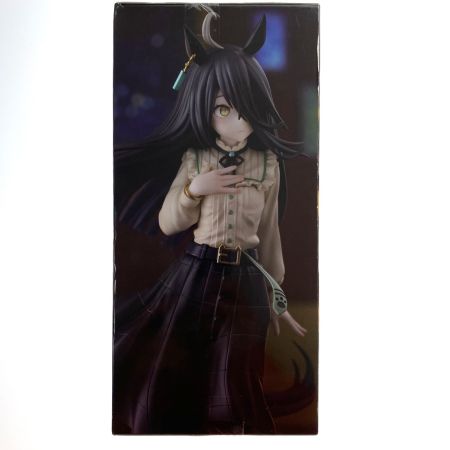   ウマ娘 プリティーダービー Trio-Try-iT Figure -マンハッタンカフェ- 未開封品 フィギュア