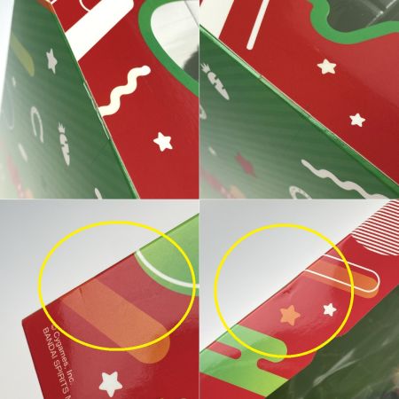   一番くじ ウマ娘 プリティーダービー 8弾 A賞 ナイスネイチャ 未開封品 フィギュア