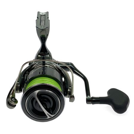  SHIMANO シマノ 22 ステラ 4000XG 043962