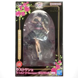 ##  一番くじ 【推しの子】～夢の花束～ ラストワン賞 アイ フィギュア 1/7 Gracemaster～嘘はとびきりの愛～ 未開封品 Sランク