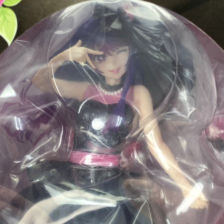   一番くじ 【推しの子】～夢の花束～ ラストワン賞 アイ フィギュア 1/7 Gracemaster～嘘はとびきりの愛～ 未開封品