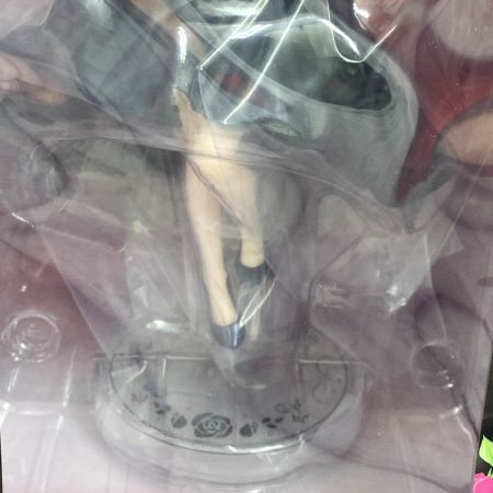   一番くじ 【推しの子】～夢の花束～ ラストワン賞 アイ フィギュア 1/7 Gracemaster～嘘はとびきりの愛～ 未開封品