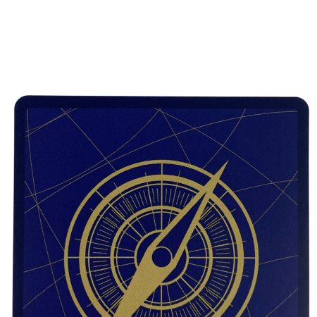   ワンピースカード モンキー・D・ルフィ EB04-061 SEC パラレル トレカ