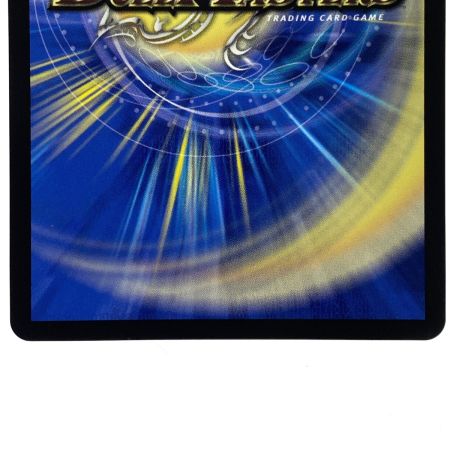   デュエルマスターズ メンデルスゾーン R 25EX4 SSP1/SSP1 トレカ