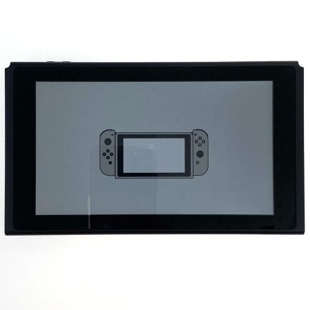  Nintendo ニンテンドウ Nintendo Switch あつまれどうぶつの森仕様 HAC-001