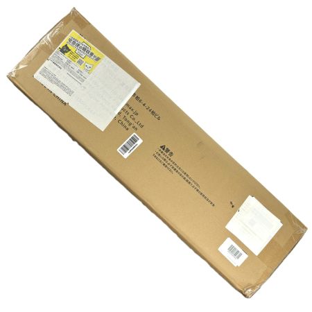  GARVEE 多機能プレイヤード PBP_3348TA4T グレー 未開封品