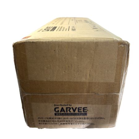  GARVEE 多機能プレイヤード PBP_3348TA4T グレー 未開封品