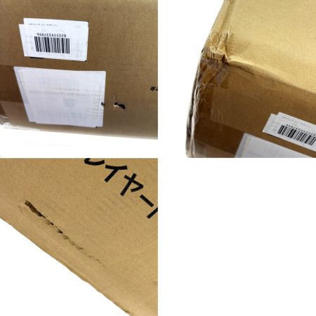  GARVEE 多機能プレイヤード PBP_3348TA4T グレー 未開封品
