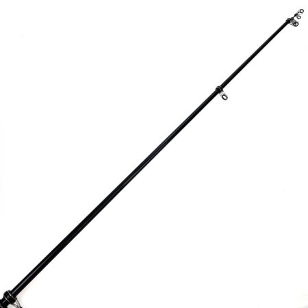  大阪漁具 OGK 二代目タマン TAMAN 10-480 NDT1048 振出 船竿