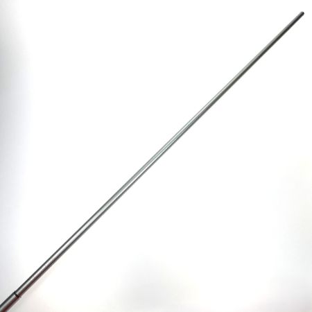  DAIWA ダイワ HZ インターライン エンブレムISO T 2-53I 06524966 キズ・サビ有り