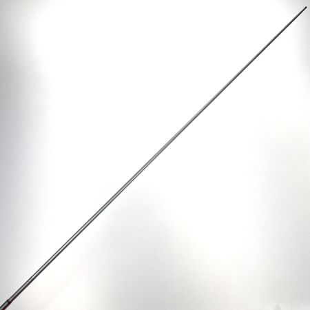  DAIWA ダイワ HZ インターライン エンブレムISO T 2-53I 06524966 キズ・サビ有り