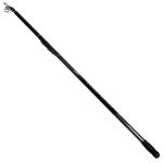 ## DAIWA ダイワ ロングビーム T 30-405 05401144 振出投竿 キズ有 Bランク