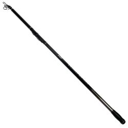 ## DAIWA ダイワ ロングビーム T 30-405 05401144 振出投竿 キズ有 Bランク