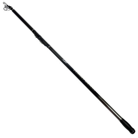  DAIWA ダイワ ロングビーム T 30-405 05401144 振出投竿 キズ有