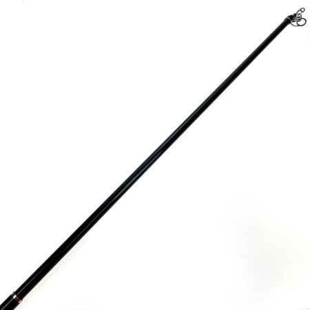  DAIWA ダイワ ロングビーム T 30-405 05401144 振出投竿 キズ有