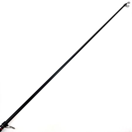  DAIWA ダイワ ロングビーム T 30-405 05401144 振出投竿 キズ有
