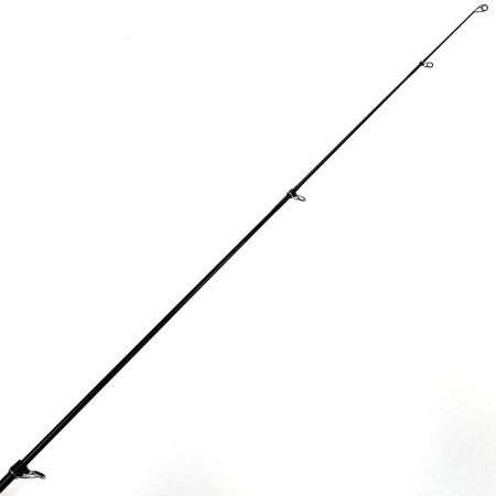  DAIWA ダイワ ロングビーム T 30-405 05401144 振出投竿 キズ有