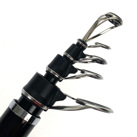  DAIWA ダイワ ロングビーム T 30-405 05401144 振出投竿 キズ有