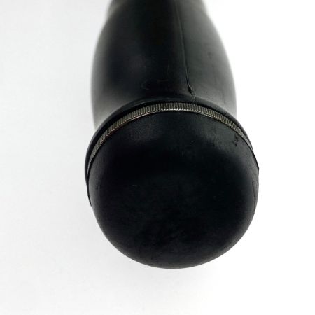  DAIWA ダイワ ロングビーム T 30-405 05401144 振出投竿 キズ有