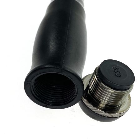  DAIWA ダイワ ロングビーム T 30-405 05401144 振出投竿 キズ有