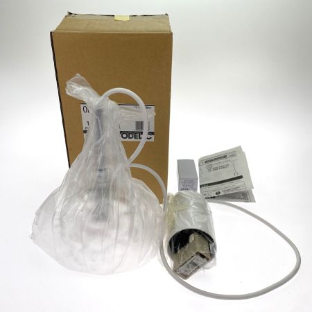  ODELIC オーデリック LED ペンダントライト OP252545 未使用品