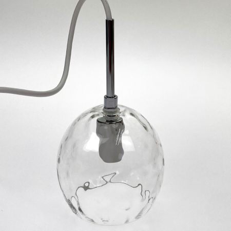  ODELIC オーデリック LED ペンダントライト OP252545 未使用品