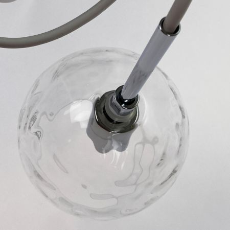  ODELIC オーデリック LED ペンダントライト OP252545 未使用品