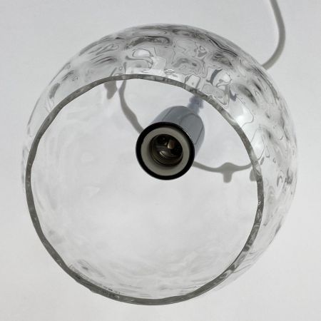  ODELIC オーデリック LED ペンダントライト OP252545 未使用品