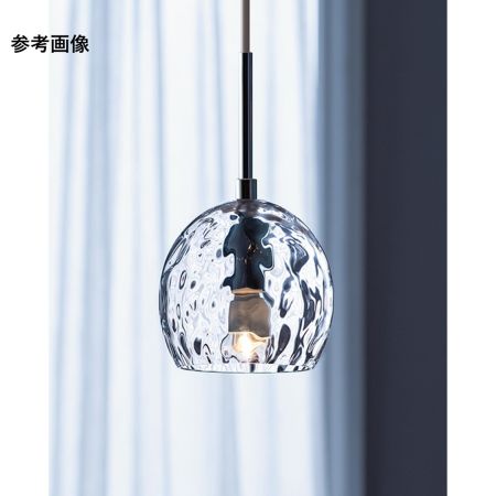  ODELIC オーデリック LED ペンダントライト OP252545 未使用品