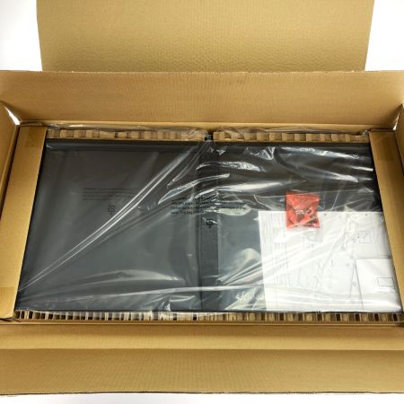  山崎実業 キッチン家電下スライドテーブル タワー W80 ブラック 未使用品