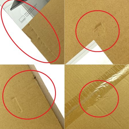  山崎実業 キッチン家電下スライドテーブル タワー W80 ブラック 未使用品