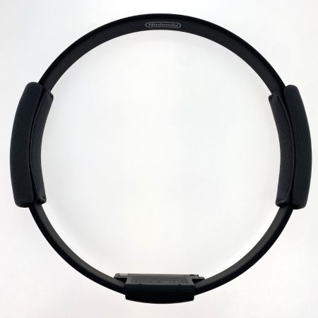  Nintendo ニンテンドウ Switchソフト リングフィット アドベンチャー 外箱なし