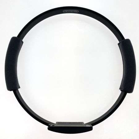  Nintendo ニンテンドウ Switchソフト リングフィット アドベンチャー 外箱なし