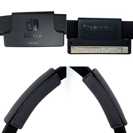  Nintendo ニンテンドウ Switchソフト リングフィット アドベンチャー 外箱なし