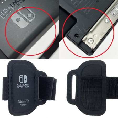  Nintendo ニンテンドウ Switchソフト リングフィット アドベンチャー 外箱なし