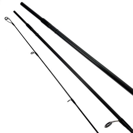  DAIWA ダイワ morethan モアザン ブランジーノ 117MMH 01472020 キズ・サビ有