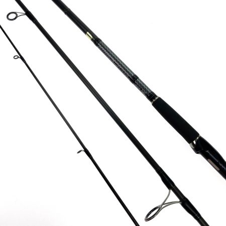  DAIWA ダイワ morethan モアザン ブランジーノ 117MMH 01472020 キズ・サビ有