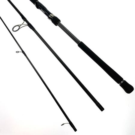  DAIWA ダイワ morethan モアザン ブランジーノ 117MMH 01472020 キズ・サビ有