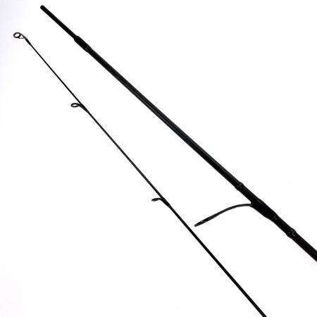  DAIWA ダイワ morethan モアザン AGS 92L WADING COMMANDER 01474010 キズ・ヨゴレ有