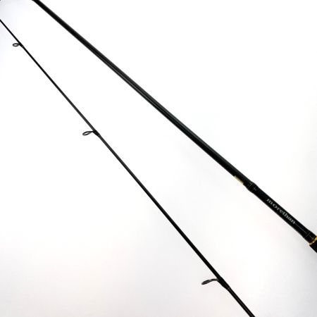  DAIWA ダイワ morethan モアザン AGS 92L WADING COMMANDER 01474010 キズ・ヨゴレ有