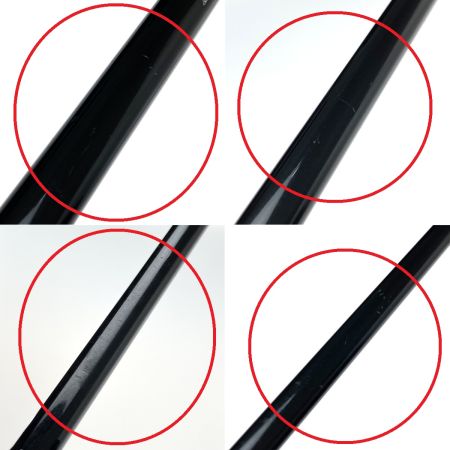  DAIWA ダイワ morethan モアザン MT 15MX 平狂II 01471968 ベタツキ有