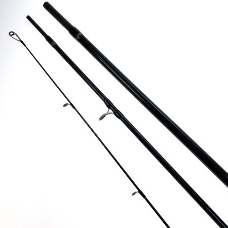  DAIWA ダイワ morethan モアザン MT 15MX 平狂II 01471968 ベタツキ有